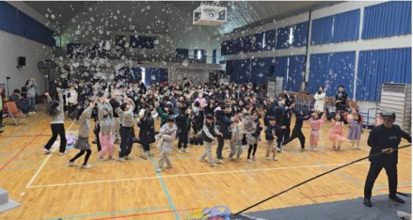 a5918cec4c4b16f77b4e3b714fdca456_1753337