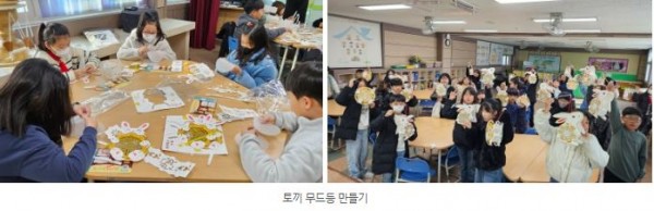 a5918cec4c4b16f77b4e3b714fdca456_1753340