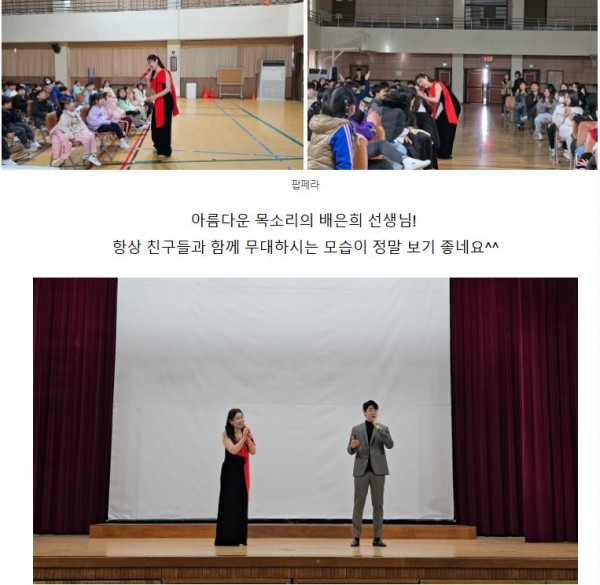 a5918cec4c4b16f77b4e3b714fdca456_1753343