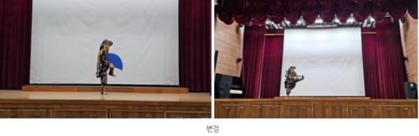 a5918cec4c4b16f77b4e3b714fdca456_1753343