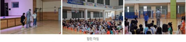 a5918cec4c4b16f77b4e3b714fdca456_1753346