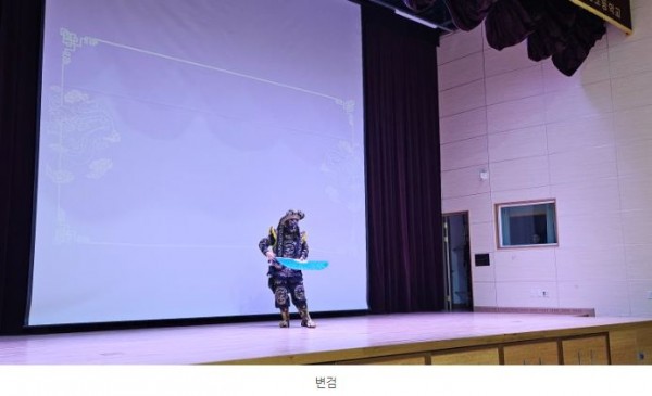 a5918cec4c4b16f77b4e3b714fdca456_1753346