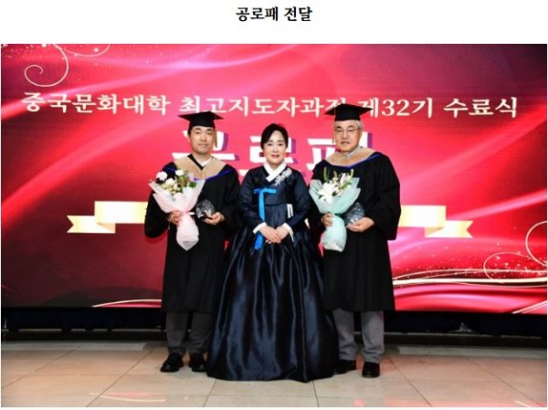 a5918cec4c4b16f77b4e3b714fdca456_1753347