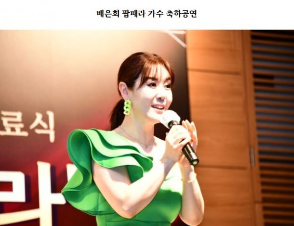 a5918cec4c4b16f77b4e3b714fdca456_1753347