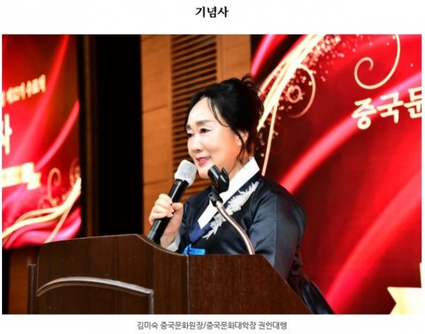 a5918cec4c4b16f77b4e3b714fdca456_1753347